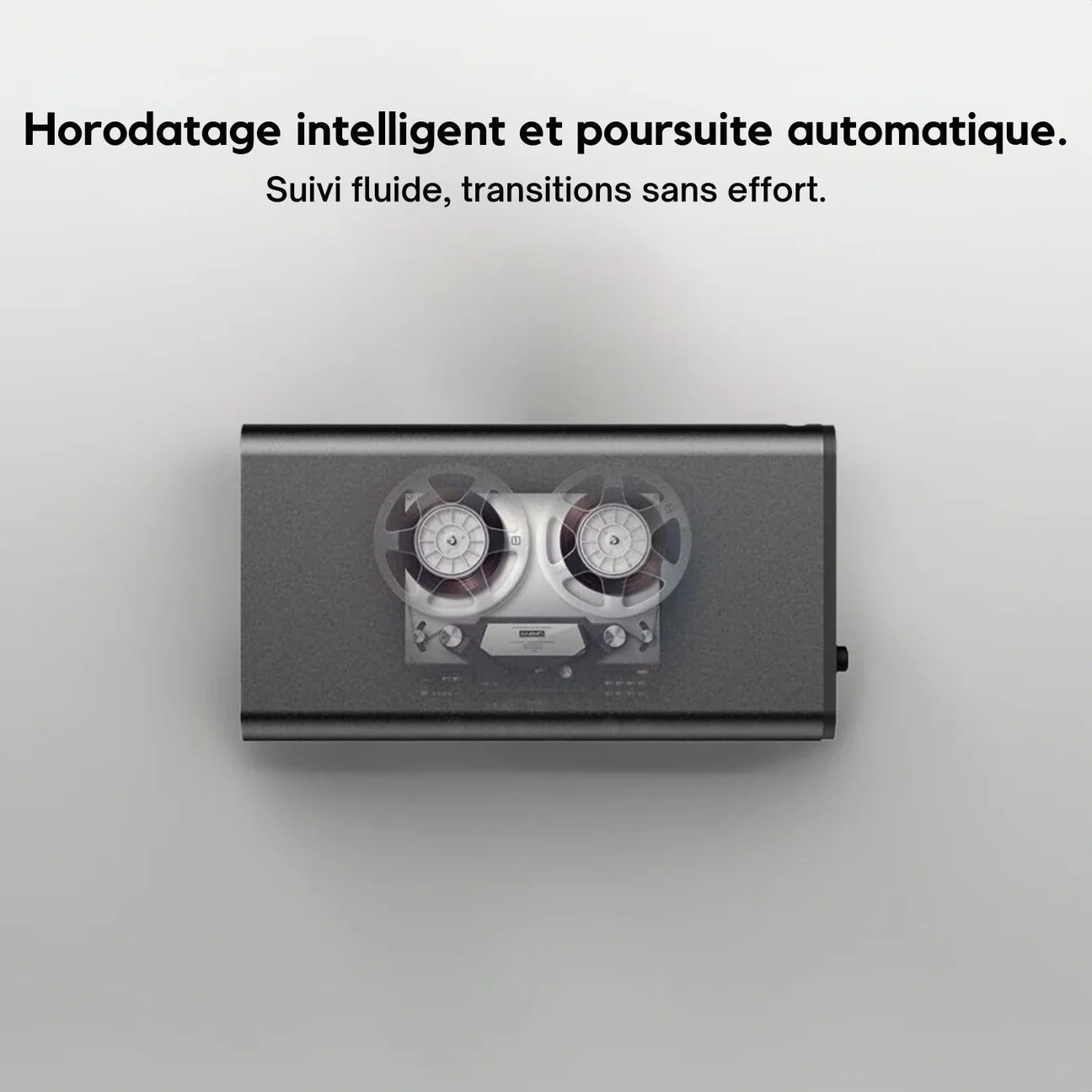 Détection de micros espion Lugano